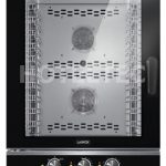 Konvektomat Lainox ICON 10x1/1 GN, ICG010 T/M