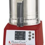 Varný robot COOK