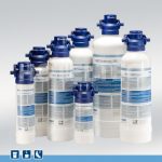 BWT bestmax - AKCIA NA filtre
