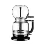 KitchenAid Sifonový kávovar 5KCM0812E