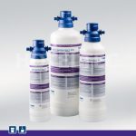 BWT bestprotect  - AKCIA NA filtre