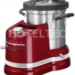 Varný robot ARTISAN 5KCF0104E