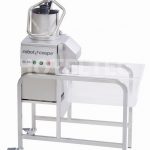 Robot Coupe CL 55 PP, 400V