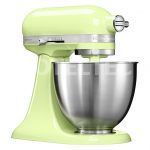 KitchenAid robot MINI so sklopnou hlavou 3,3 l, 5KSM3311