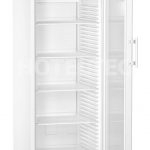 Liebherr FKDv 4213 svetelný panel, ventilátor