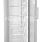 Liebherr FKDv 4503 svetelný panel, ventilátor