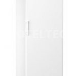 Liebherr FKDv 4211 svetelný panel, ventilátor