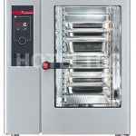 "NEW" MULTIMAX 10-11 ELECTRO