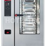 "NEW" MULTIMAX 20-11 ELECTRO