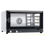 Pekárenská pec LineMicro Domenica manual elektro/XF043