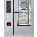 "NEW" MULTIMAX 20-11 GAS