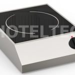 Indukčné varidlo 1 zóna, TT3435EU