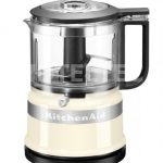 Sekáčik KitchenAid 5KFC3516