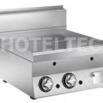 Opekacia doska hladká, FT68GL