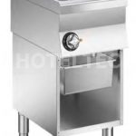 Multipekáč/elektro, VB64E