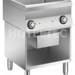 Multipekáč/elektro, VB66E