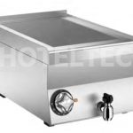 Vodný kúpeľ/ ELEKTRO, B64E