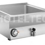 Vodný kúpeľ/ ELEKTRO, B66E