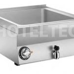 Vodný kúpeľ/ ELEKTRO, B68E