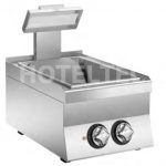 Ohrievač potravín/ELEKTRO, SP64E