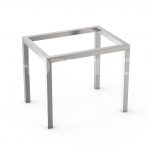 Stojan - podstava, BC67