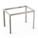 Stojan - podstava, BC68