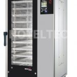 RACK STAR 2 VISION