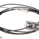 Externá vpichová sonda