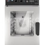 Konvektomat "Compact SAPIENS" 6x2/3 GN, COES026