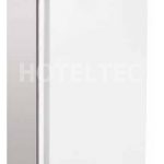 Mraziaca skriňa FORCAR EF 400