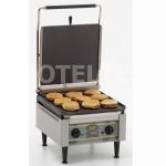 Kontaktný gril PANINI XL