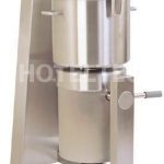 Robot Coupe Blixér 60 - vertikálny