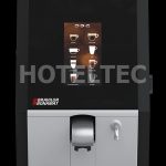 Bravilor Bonamat ESPRECIOUS 11