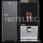 Bravilor Bonamat ESPRECIOUS 21L