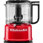 LIMITKA Kitchenaid sekáčik 5KFC3516