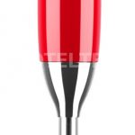 LIMITKA KitchenAid tyčový mixér 5KHB2570