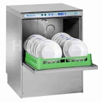 Hoonved ST 53 E/podpultová, dvojplášťová