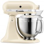 KitchenAid ARTISAN 5KSM185
