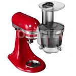 KitchenAid odšťavovač 5KSM1JA