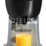 Hamilton Beach Electric Citrus Juicer 66900  NOVINKA