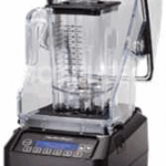 Hamilton Beach HBH750 ECLIPSE Blender