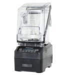 Hamilton Beach HBH755 ECLIPSE Blender