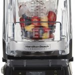 Hamilton Beach HBH950 QUANTUM Blender