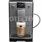 NIVONA CAFEROMATICA 769