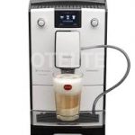 NIVONA CAFEROMATICA 779