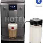 NIVONA CAFEROMATICA 789