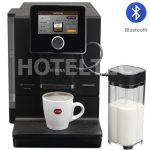 NIVONA CAFEROMATICA 960