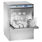 Hoonved ST 48 DE/podpultová, dvojplášťová