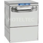 Hoonved C 68 DE/podpultová, dvojplášťová