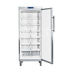 Liebherr GG 5260 profi gastro